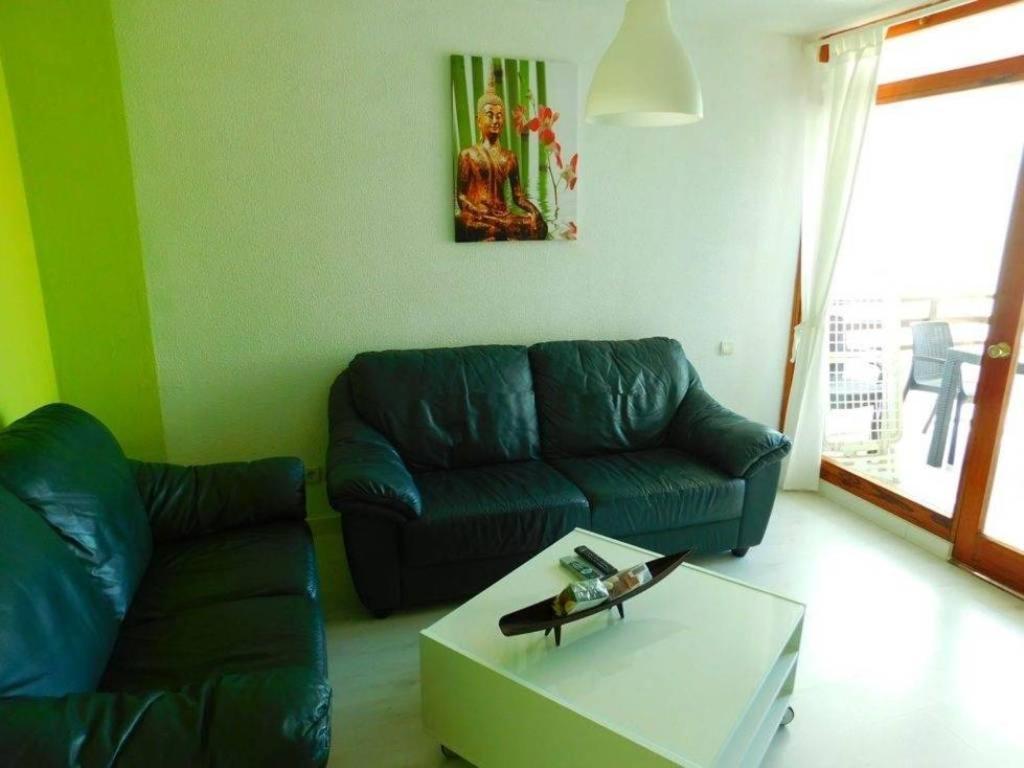 Beautiful 2 Bedroom Apartment Near Puerto Rico Beach Mogán Dış mekan fotoğraf